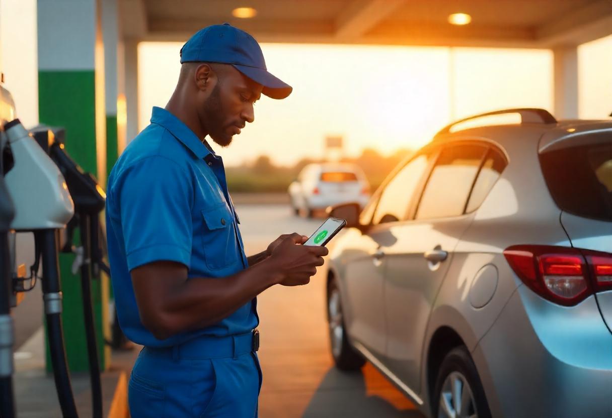 Safety Certification